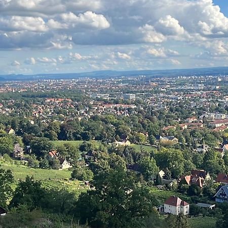 ホテル Sachsenstuebel ケーニッヒスシュタイン・アン・デ・エルベ エクステリア 写真